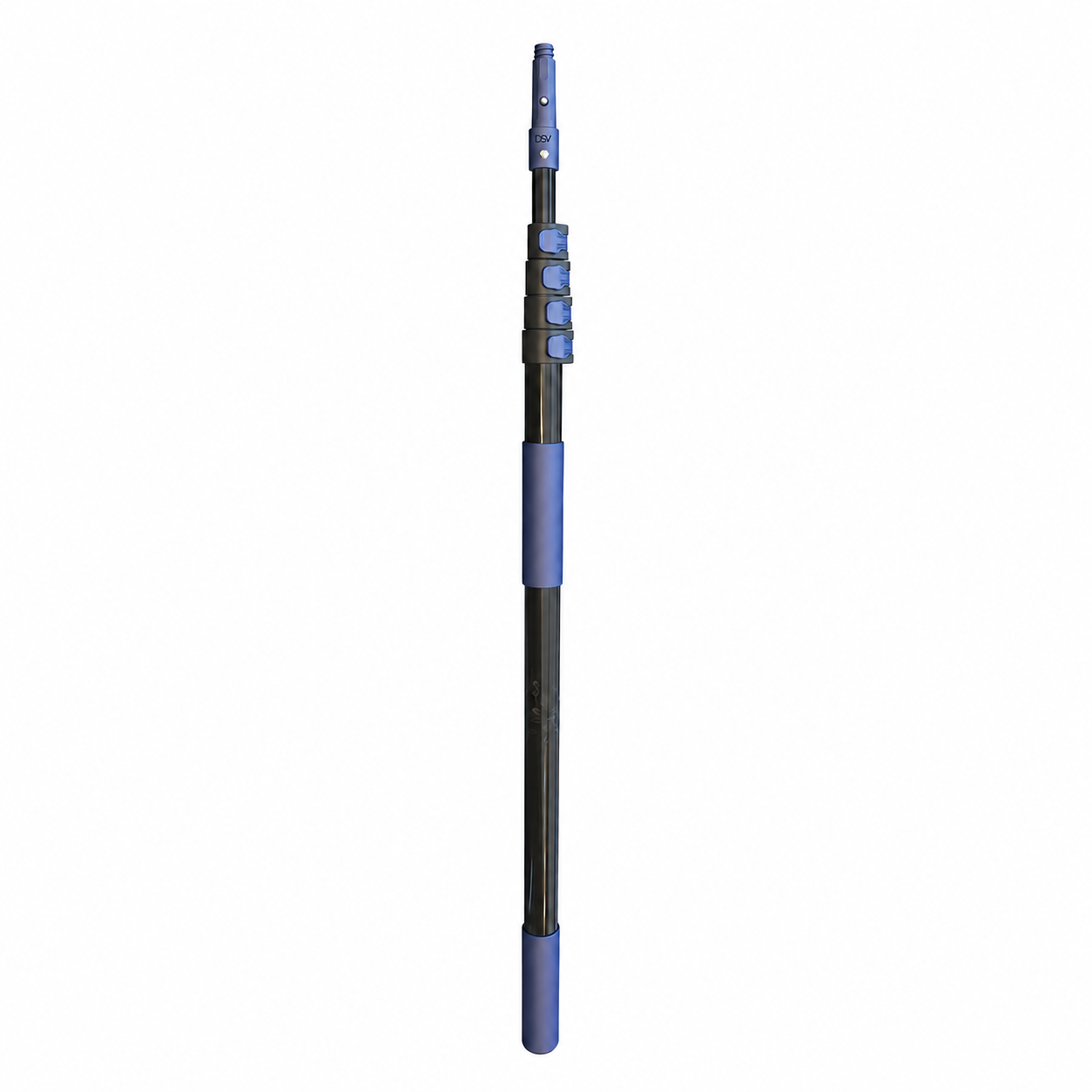 DSV Extension Pole 3-24 ft