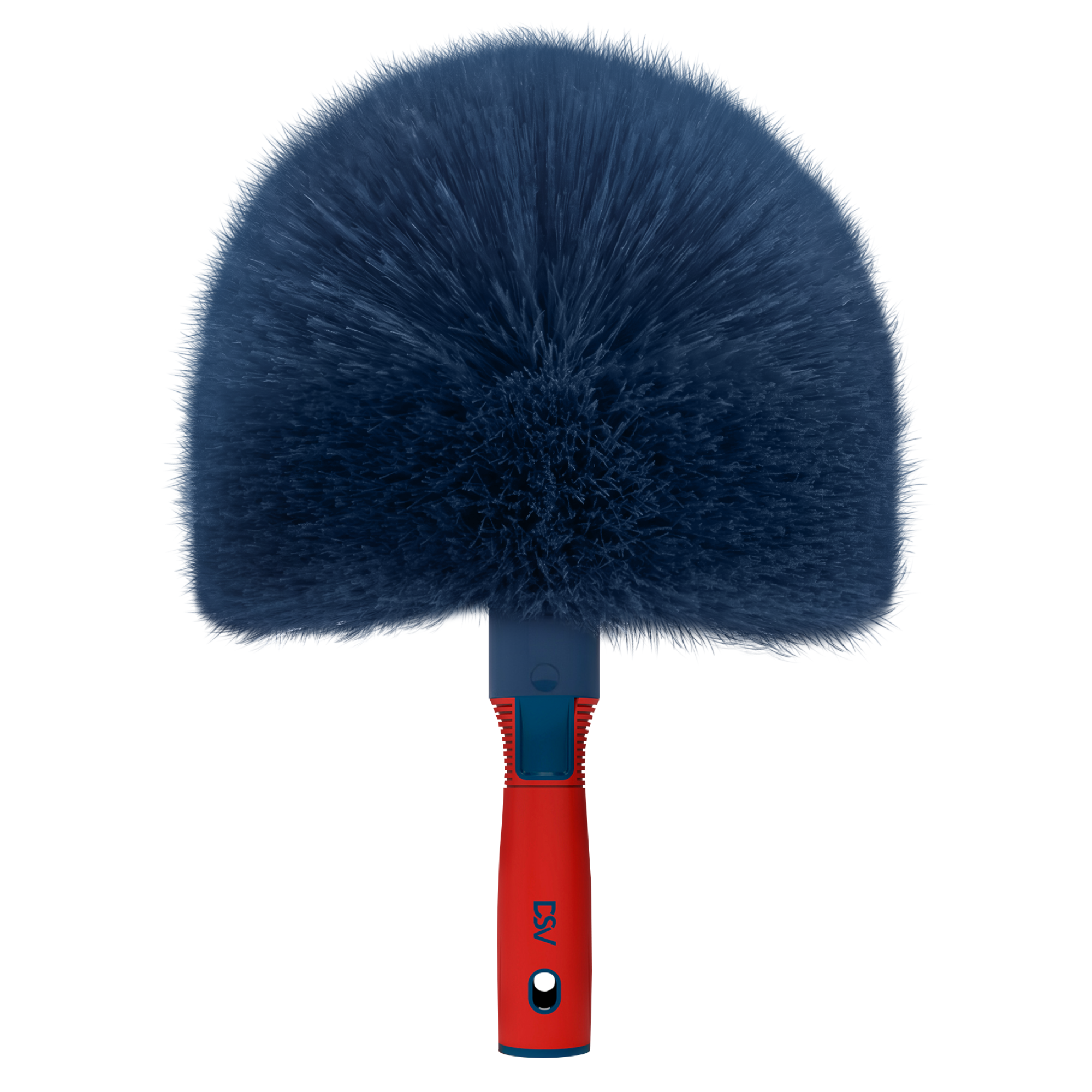 DSV Cleaning Duster, Washable Duster for Household Cleaning